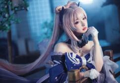 # LOL上单符文