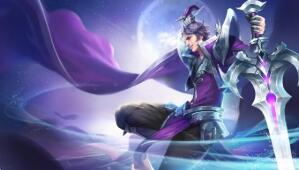 | DNF50级人偶：打造强力辅助，提升战斗效率