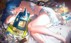 诛仙手机游戏青衫少女隐藏任务策略 诛仙手游青春版