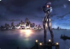 dnf蓝拳换装异界用哪一套 dnf蓝拳换装2020