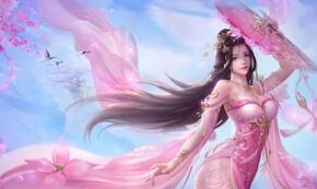 机动战士高达 机动战士高达GQuuuuuuX百科