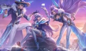 dnf制裁是啥子意思 dnf制裁能干什么