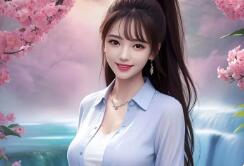妲己割菜全场出装策略 妲己carry全场