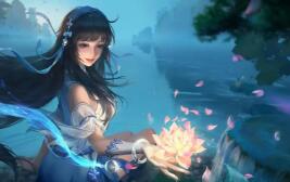 阴阳师奇葩战斗阵型组合 阴阳师 奇幻